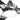 52" Modern Ceiling Fan with Light & Remote – Dimmable 3CCT, Quiet Black Fan for Living Room, Bedroom & Kitchen - 17
