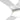 52" Modern Ceiling Fan with Light & Remote – Dimmable 3CCT, Quiet Black Fan for Living Room, Bedroom & Kitchen - 24