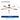 52" Sleek Ceiling Fan with Light, 3CCT Dimmable, Remote, Reversible, Quiet – Bedroom & Living Room - 29