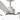 52" Sleek Ceiling Fan with Light, 3CCT Dimmable, Remote, Reversible, Quiet – Bedroom & Living Room - 5