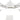 52" Sleek Ceiling Fan with Light, 3CCT Dimmable, Remote, Reversible, Quiet – Bedroom & Living Room - 23
