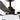 52" Sleek Ceiling Fan with Light, 3CCT Dimmable, Remote, Reversible, Quiet – Bedroom & Living Room - 12