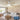 52" Sleek Ceiling Fan with Light, 3CCT Dimmable, Remote, Reversible, Quiet – Bedroom & Living Room - 21