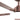 52" Sleek Ceiling Fan with Light, 3CCT Dimmable, Remote, Reversible, Quiet – Bedroom & Living Room - 31