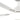 52" Sleek Ceiling Fan with Light, 3CCT Dimmable, Remote, Reversible, Quiet – Bedroom & Living Room - 24