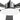 52" Sleek Ceiling Fan with Light, 3CCT Dimmable, Remote, Reversible, Quiet – Bedroom & Living Room - 10