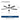 52" Sleek Ceiling Fan with Light, 3CCT Dimmable, Remote, Reversible, Quiet – Bedroom & Living Room - 9