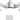 52" Sleek Ceiling Fan with Light, 3CCT Dimmable, Remote, Reversible, Quiet – Bedroom & Living Room - 6