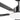 52" Sleek Ceiling Fan with Light, 3CCT Dimmable, Remote, Reversible, Quiet – Bedroom & Living Room - 11