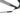 52'' Smart RGB Ceiling Fan with Light, Flush Mount, Reversible DC Motor, 3CCT Dimmable Light, 6 Speeds, Remote/APP/Alexa Control, Noiseless for Bedroom Living Room, Black - 5
