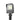 52W-120W LED Flood Light 3CCT 0-10V Dimmable-1