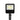 52W-120W LED Flood Light 3CCT 0-10V Dimmable-2