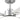 60" Black Ceiling Fan with Light & Remote – Dimmable 3CCT, Reversible, Quiet Fan for Bedroom, Living Room & Indoor/Outdoor - 18
