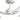 60" Black Ceiling Fan with Light & Remote – Dimmable 3CCT, Reversible, Quiet Fan for Bedroom, Living Room & Indoor/Outdoor - 11