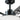 60" Black Ceiling Fan with Light & Remote – Dimmable 3CCT, Reversible, Quiet Fan for Bedroom, Living Room & Indoor/Outdoor - 6