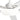 60" Black Ceiling Fan with Light & Remote – Dimmable 3CCT, Reversible, Quiet Fan for Bedroom, Living Room & Indoor/Outdoor - 10