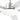 60" Black Ceiling Fan with Light & Remote – Dimmable 3CCT, Reversible, Quiet Fan for Bedroom, Living Room & Indoor/Outdoor - 16