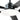 60" Black Ceiling Fan with Light & Remote – Dimmable 3CCT, Reversible, Quiet Fan for Bedroom, Living Room & Indoor/Outdoor - 4
