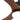 60" Ceiling Fan with Light & Remote, 3 Wood Blades, 6 Speeds, 3CCT Dimmable, Reversible, Quiet – Indoor/Outdoor Black Walnut - 5