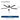 60" Flush Mount Ceiling Fan with Light, Remote, Low Profile, 3CCT Dimmable, Reversible, Quiet DC - 3
