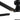 60" Flush Mount Ceiling Fan with Light, Remote, Low Profile, 3CCT Dimmable, Reversible, Quiet DC - 5