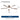 60" Flush Mount Ceiling Fan with Light, Remote, Low Profile, 3CCT Dimmable, Reversible, Quiet DC - 29