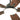60 Inch Smart Ceiling Fan with Light, Wifi Alexa Remote Control Reversible 5 Blades 6 Speed 3CCT Dimmable Silent White Ceiling Fan for Bedroom Farmhouse - 19