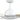 60 Inch Smart Ceiling Fan with Light, Wifi Alexa Remote Control Reversible 5 Blades 6 Speed 3CCT Dimmable Silent White Ceiling Fan for Bedroom Farmhouse - 6