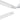 60 Inch Smart Ceiling Fan with Light, Wifi Alexa Remote Control Reversible 5 Blades 6 Speed 3CCT Dimmable Silent White Ceiling Fan for Bedroom Farmhouse - 5