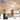 60 Inch Smart Ceiling Fan with Light, Wifi Alexa Remote Control Reversible 5 Blades 6 Speed 3CCT Dimmable Silent White Ceiling Fan for Bedroom Farmhouse - 5