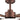 60" Sleek Ceiling Fan with Light, 3CCT Dimmable, Remote, Reversible, Quiet – Bedroom & Living Room - 32