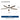 60" Sleek Ceiling Fan with Light, 3CCT Dimmable, Remote, Reversible, Quiet – Bedroom & Living Room - 3