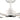 60" Sleek Ceiling Fan with Light, 3CCT Dimmable, Remote, Reversible, Quiet – Bedroom & Living Room - 20
