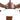 60" Sleek Ceiling Fan with Light, 3CCT Dimmable, Remote, Reversible, Quiet – Bedroom & Living Room - 30