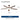 60" Sleek Ceiling Fan with Light, 3CCT Dimmable, Remote, Reversible, Quiet – Bedroom & Living Room - 29