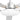 60" Sleek Ceiling Fan with Light, 3CCT Dimmable, Remote, Reversible, Quiet – Bedroom & Living Room - 24