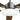 60" Sleek Ceiling Fan with Light, 3CCT Dimmable, Remote, Reversible, Quiet – Bedroom & Living Room - 4