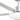 60" Sleek Ceiling Fan with Light, 3CCT Dimmable, Remote, Reversible, Quiet – Bedroom & Living Room - 25
