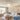 60" Sleek Ceiling Fan with Light, 3CCT Dimmable, Remote, Reversible, Quiet – Bedroom & Living Room - 16