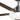 60" Sleek Ceiling Fan with Light, 3CCT Dimmable, Remote, Reversible, Quiet – Bedroom & Living Room - 6