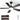 Ceiling Fans with Lights, 42 inch Ceiling Fan with Light and Remote Control, Reversible, 3CCT, Dimmable, Noiseless, Small Ceiling Fan for Bedroom, Farmhouse, Indoor/Outdoor Use - 1