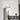 Emergency Lights for Business, with Battery Backup,Hard Wired, UL 924 Certified,AC 120/277V,Two Head Adjustable LED Emergency Lighting - 2