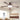 52" Flush Mount Ceiling Fan with Light, Remote, Low Profile, 3CCT Dimmable, Reversible, Quiet DC - 12