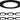 Goof Ring for 6 Inch Recessed Lights, Can Light Trim Ring Cover, 8.6" Outer Diameter, 6.2" Inner Diameter New - 4
