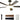 52" Black Ceiling Fan with Light & Remote, 3CCT Dimmable, Reversible, Quiet – Indoor/Outdoor - 1