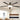 60" Flush Mount Ceiling Fan with Light, Remote, Low Profile, 3CCT Dimmable, Reversible, Quiet DC - 1
