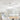 60" Sleek Ceiling Fan with Light, 3CCT Dimmable, Remote, Reversible, Quiet – Bedroom & Living Room - 10