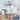62 Inch Ceiling Fans with Lights and Remote, Indoor/Outdoor Ceiling Fan with 6 Speed, Reversible DC Motor, 3CCT, Dimmable, Noiseless modern Black /Walnut - 21