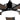 62 Inch Ceiling Fans with Lights and Remote, Indoor/Outdoor Ceiling Fan with 6 Speed, Reversible DC Motor, 3CCT, Dimmable, Noiseless modern Black /Walnut - 23