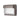 LED Wall Pack Lights : 50W/80W/100W/120W Power Tunable, 3 - CCT Color Selectable, 16500Lumens, 120 - 277V 0 - 10V Dimmable Exterior Light for Warehouse & Garage, UL Premium - 1